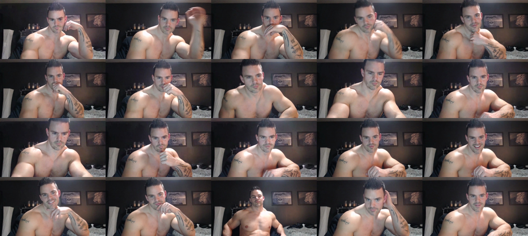 alexiarain  11-04-2022